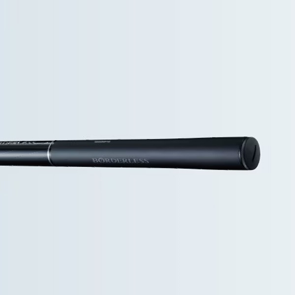 BORDERLESS GL 50